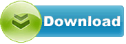 Download PDF to Jpeg/Jpg/Tiff/Bmps converter 2.0